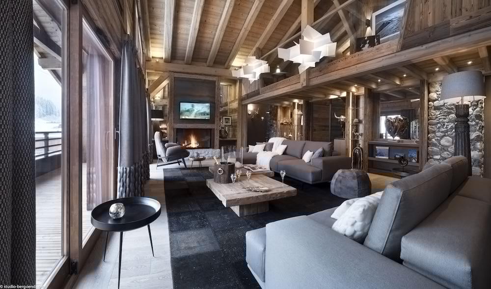 Aparthotel Le Cristal de Jade Chamonix Mont Blanc Exterior foto