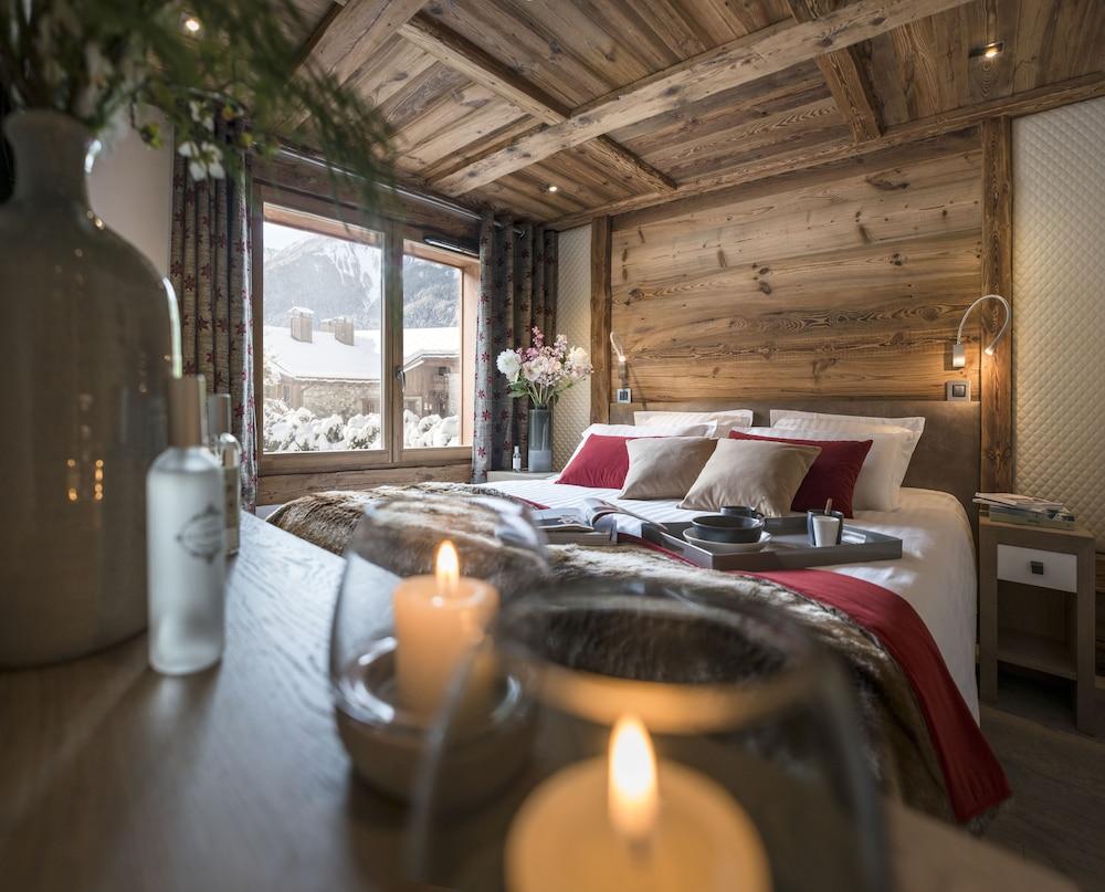 Aparthotel Le Cristal de Jade Chamonix Mont Blanc Exterior foto