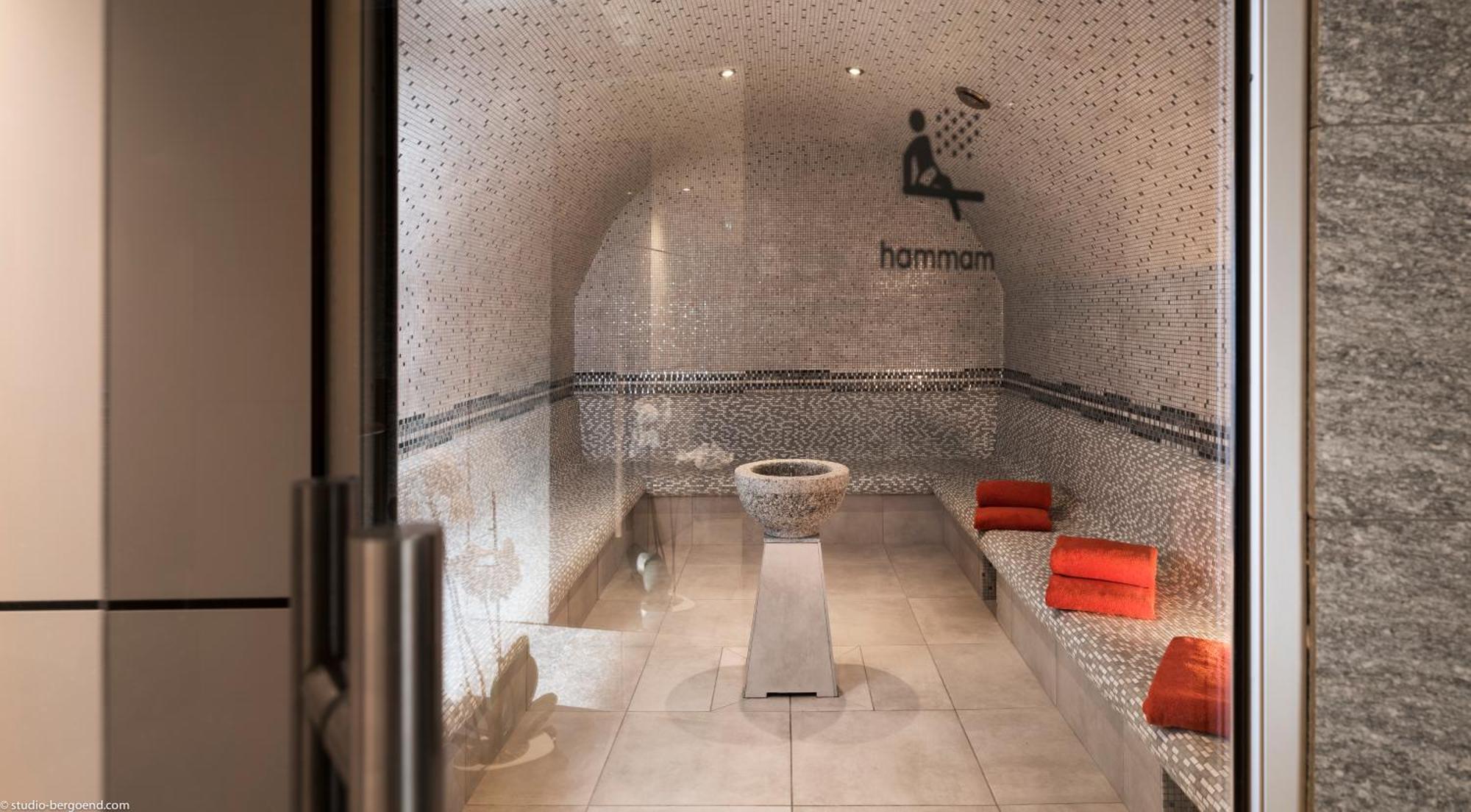 Aparthotel Le Cristal de Jade Chamonix Mont Blanc Exterior foto