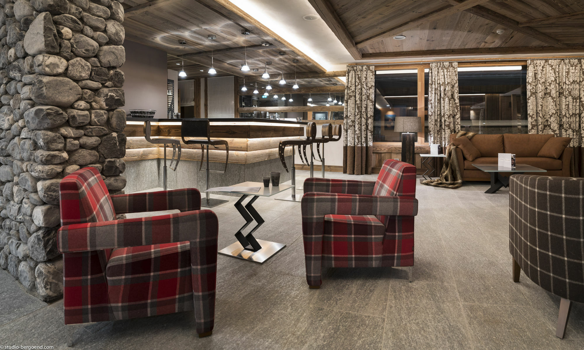 Aparthotel Le Cristal de Jade Chamonix Mont Blanc Exterior foto